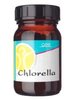Bio Chlorella Tabletten GSE 80 St.