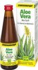 Aloe Vera Bio-Saft 330 ml Bio-Saft