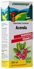 Acerola-Saft 3x200 ml Bio