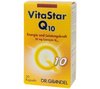 Vitastar Q10 -30 Stück Dr Grandel