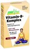 Vitamin B Komlex Kapseln 60 St.Salus
